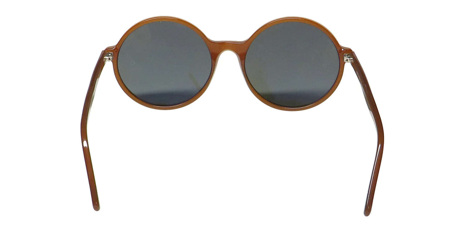 Andy Wolf Kim Sunglasses - Image 14