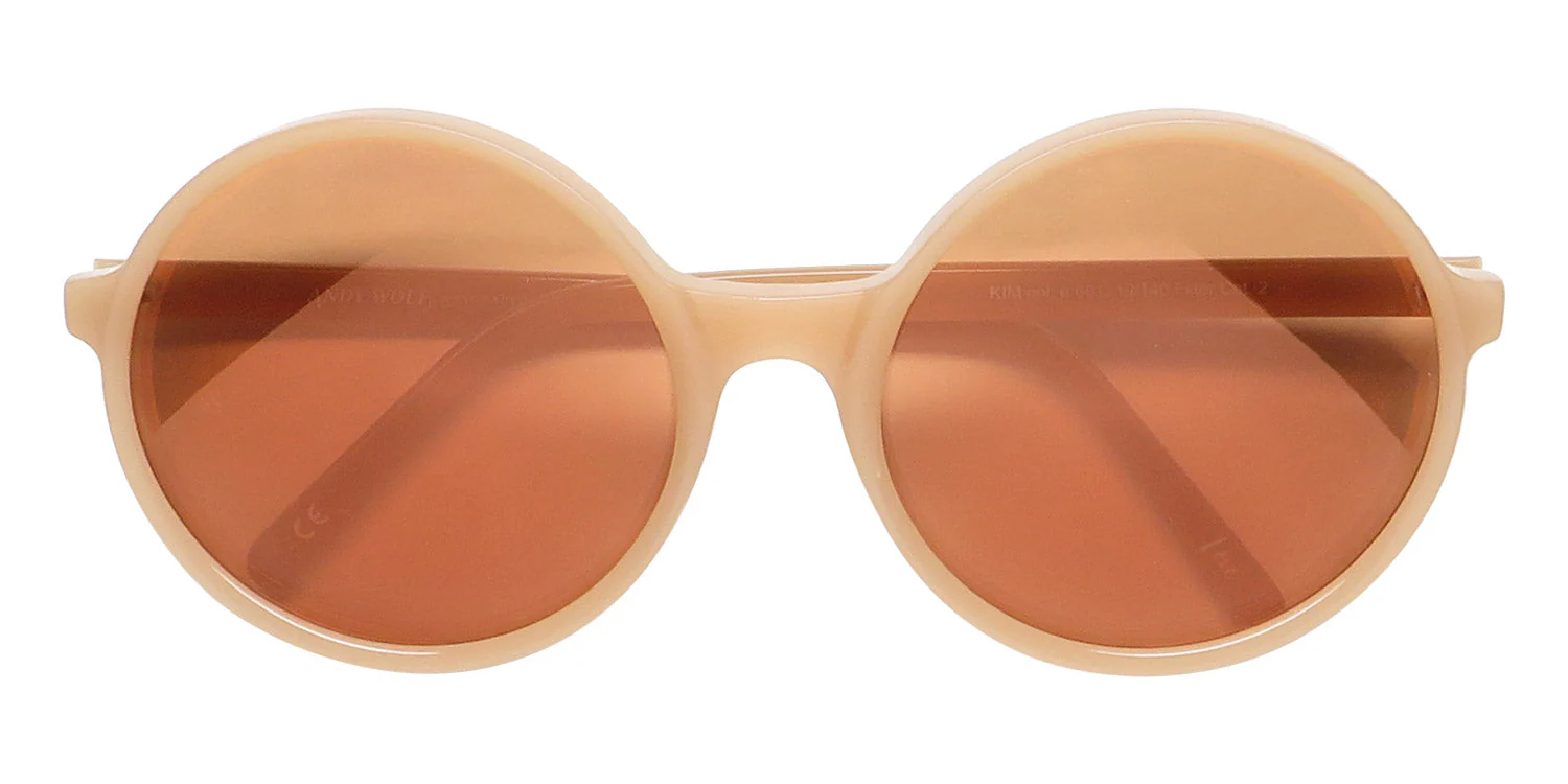 Andy Wolf Kim Sunglasses - Image 20