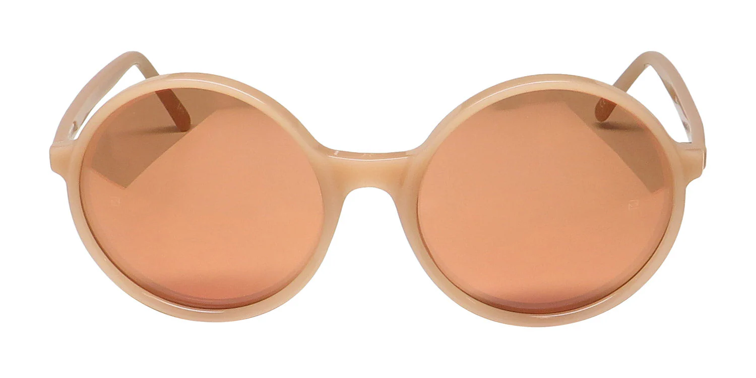 Andy Wolf Kim Sunglasses - Image 21