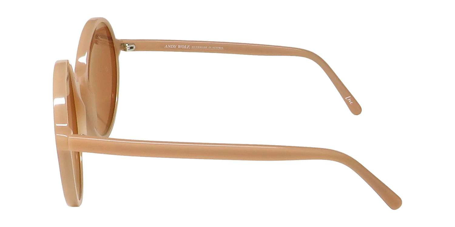 Andy Wolf Kim Sunglasses - Image 22