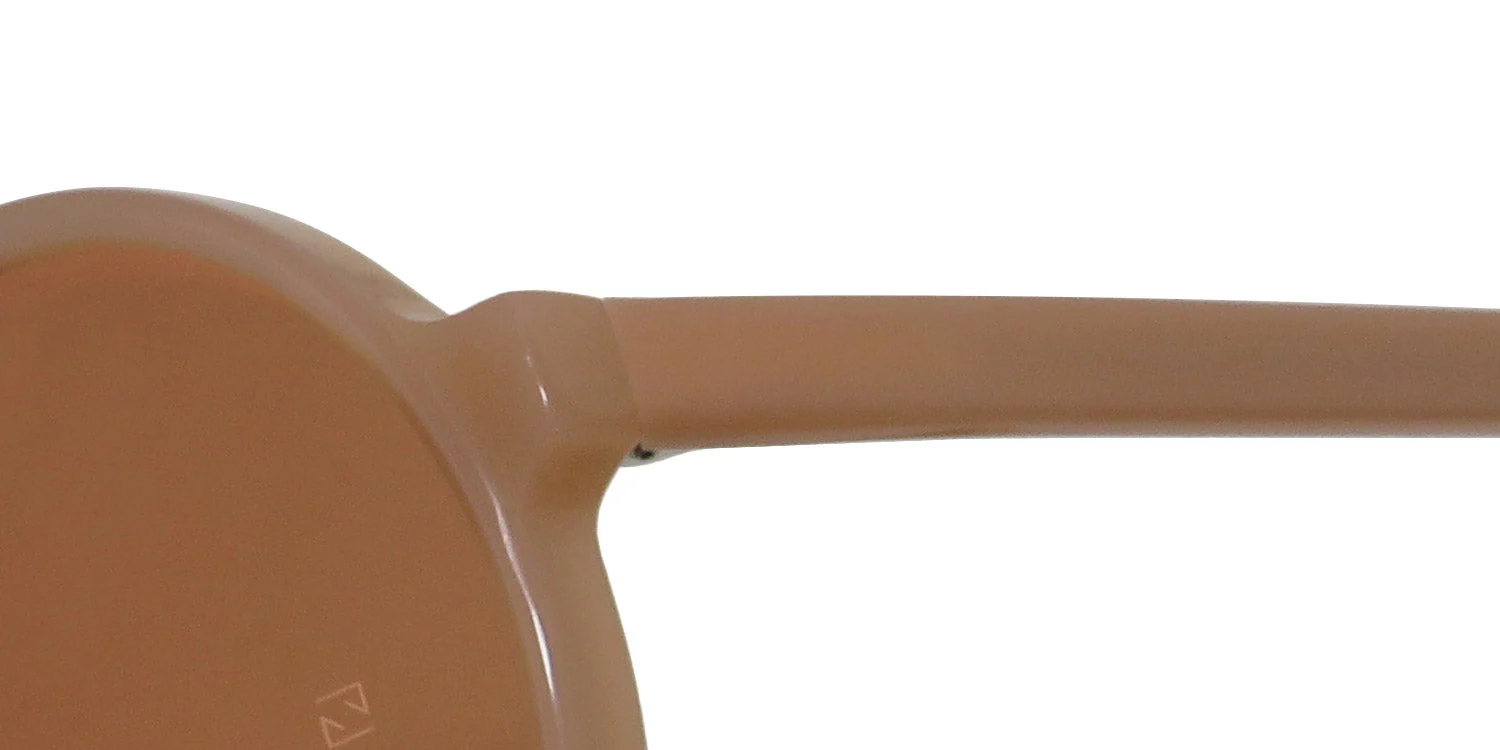 Andy Wolf Kim Sunglasses - Image 24