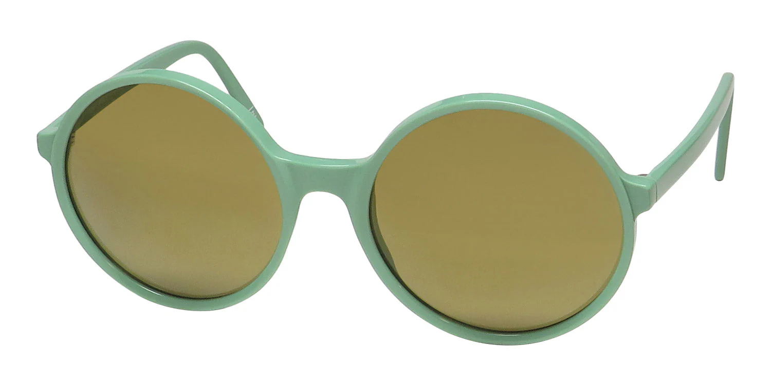 Andy Wolf Kim Sunglasses - Image 28