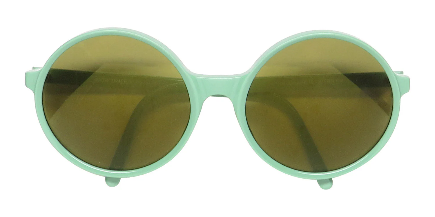 Andy Wolf Kim Sunglasses - Image 29
