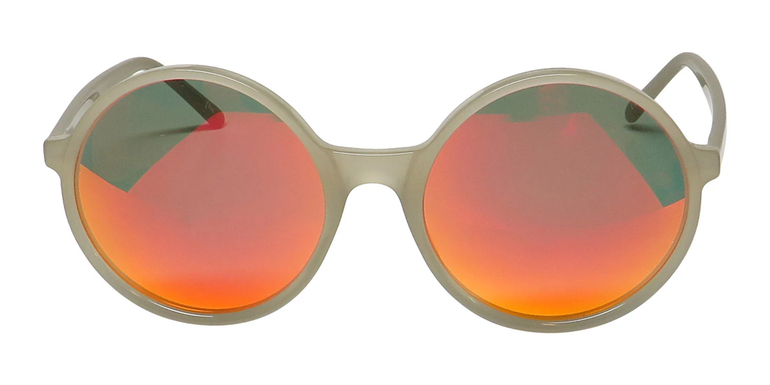 Andy Wolf Kim Sunglasses - Image 3