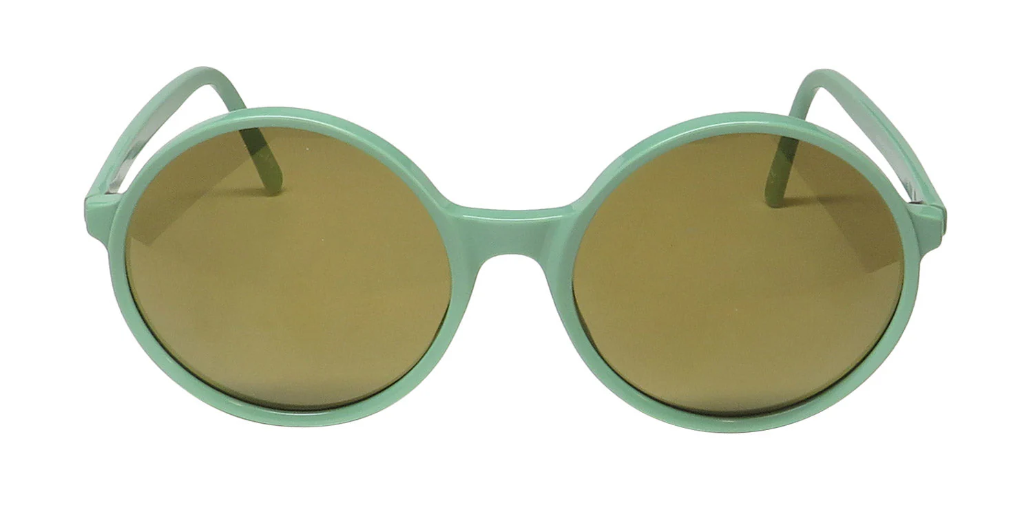 Andy Wolf Kim Sunglasses - Image 30