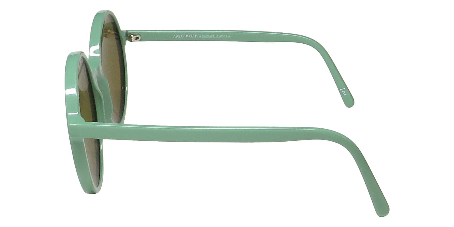 Andy Wolf Kim Sunglasses - Image 31
