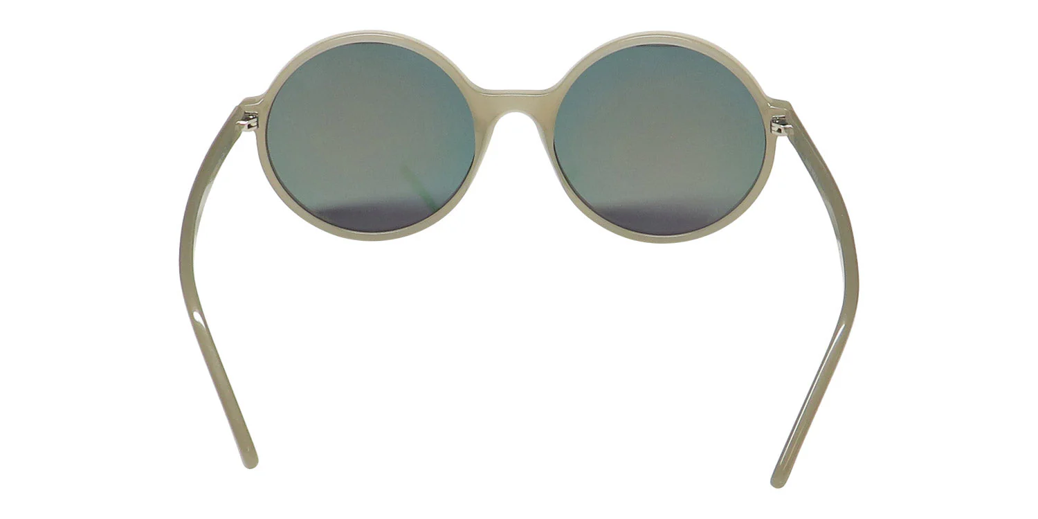 Andy Wolf Kim Sunglasses - Image 5