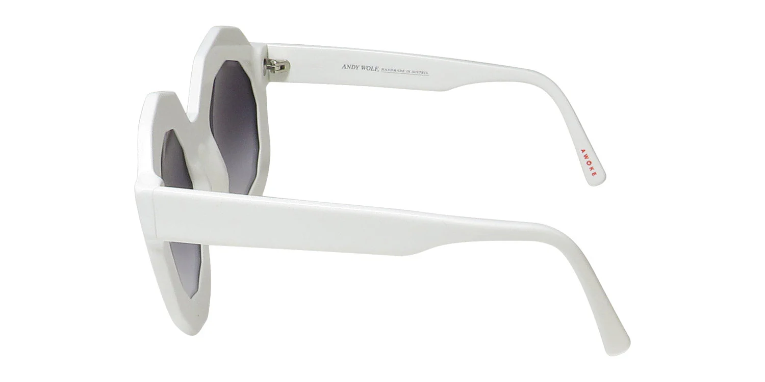 Andy Wolf Lambada Sunglasses - Image 4
