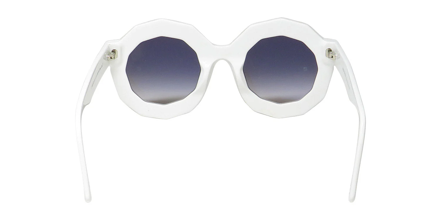 Andy Wolf Lambada Sunglasses - Image 5