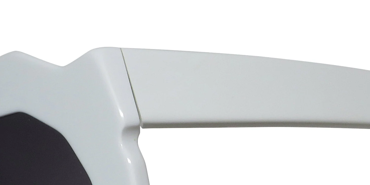 Andy Wolf Lambada Sunglasses - Image 6