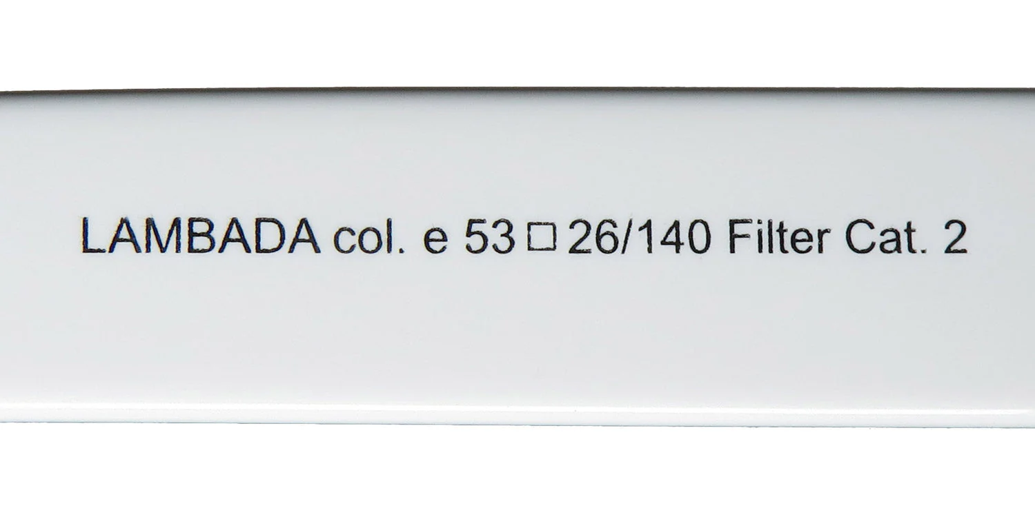 Andy Wolf Lambada Sunglasses - Image 8