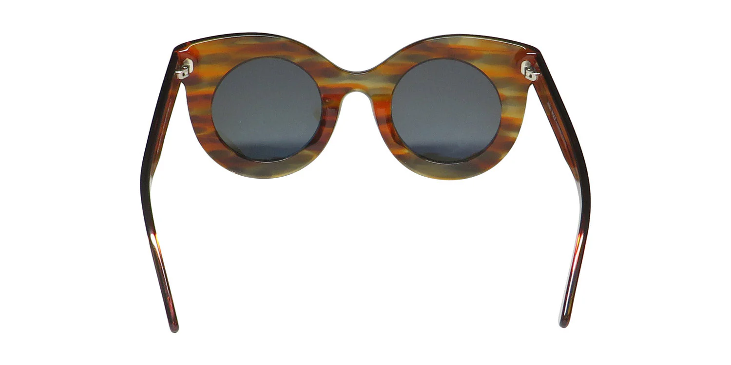 Andy Wolf Millicent Sunglasses - Image 14