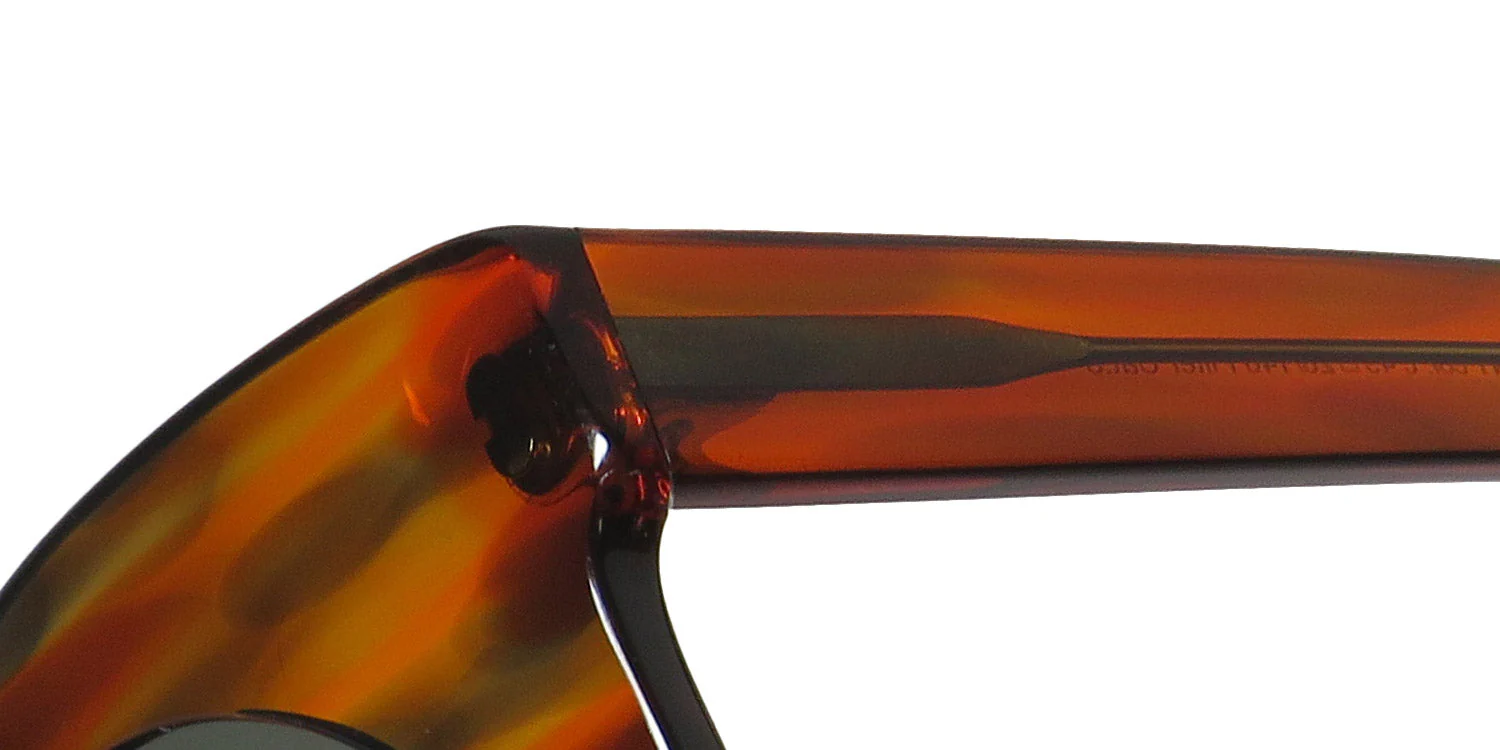 Andy Wolf Millicent Sunglasses - Image 15