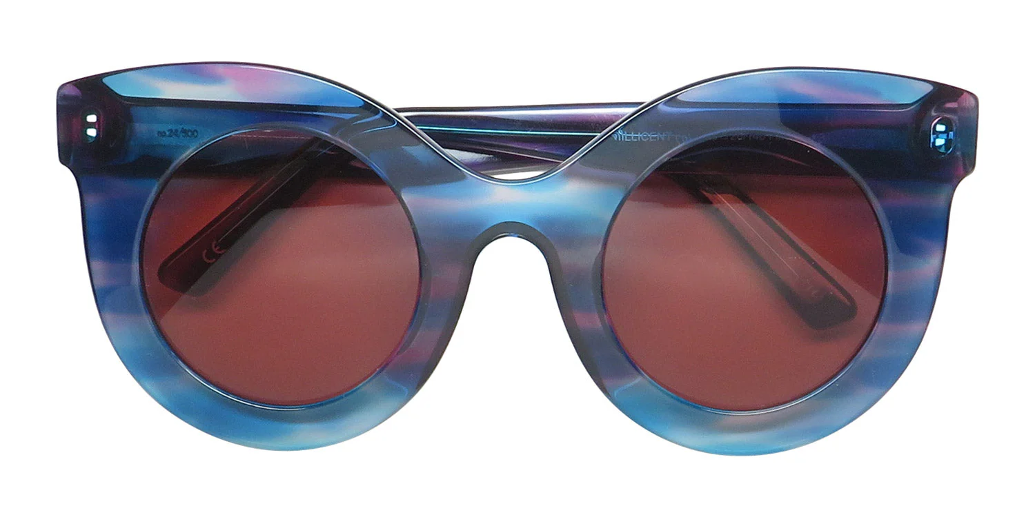 Andy Wolf Millicent Sunglasses - Image 20
