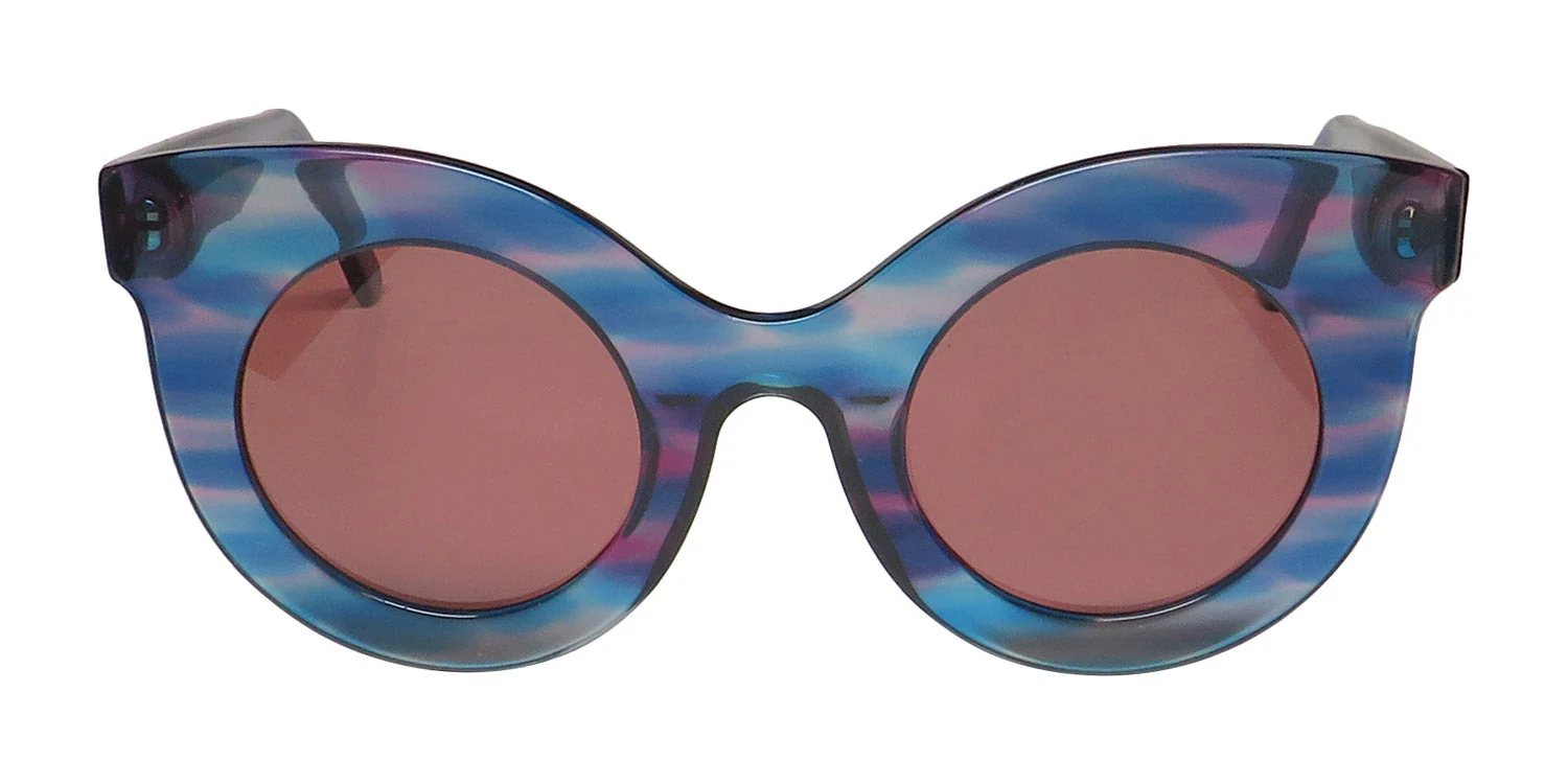 Andy Wolf Millicent Sunglasses - Image 21