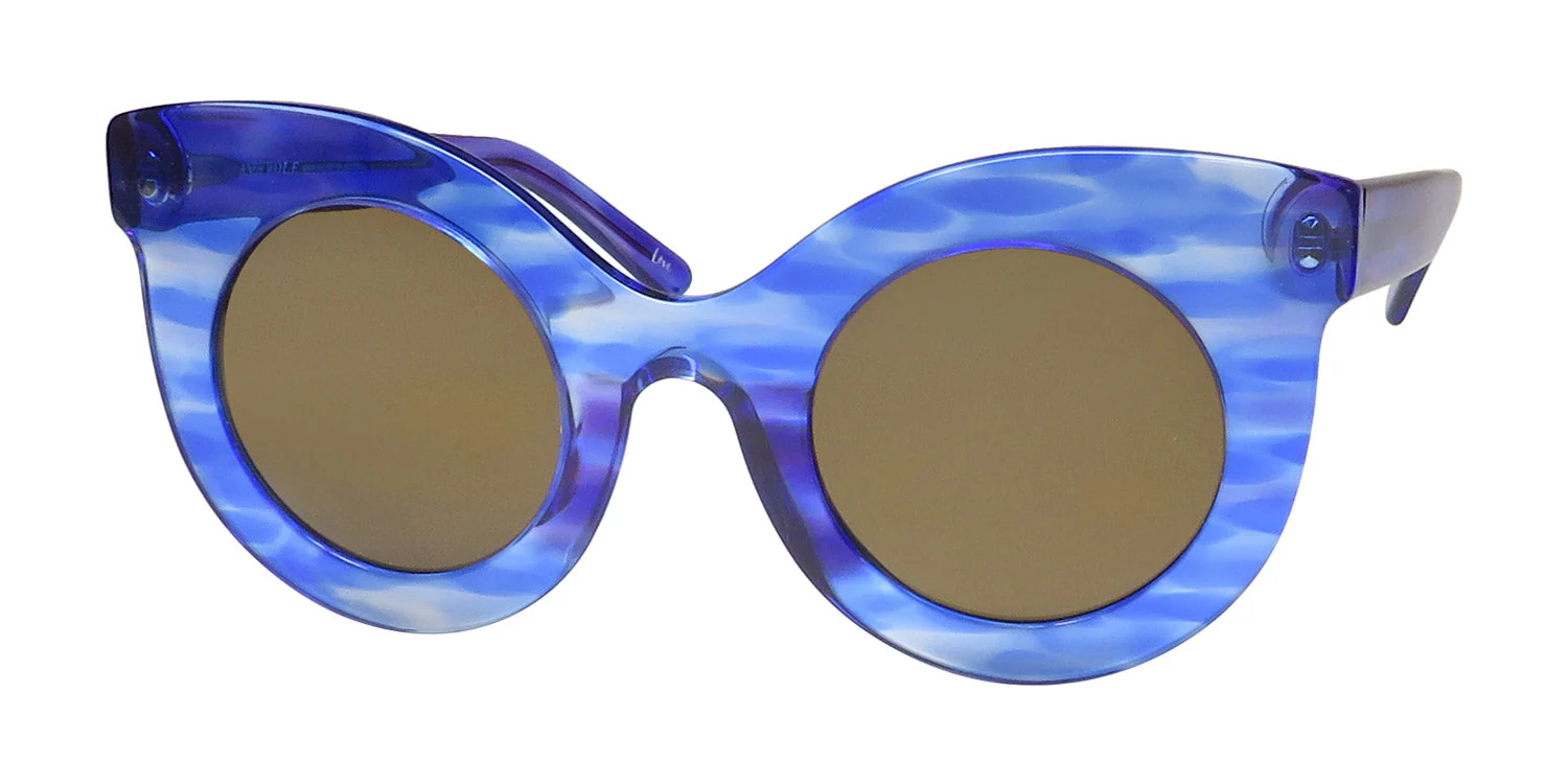 Andy Wolf Millicent Sunglasses - Image 28