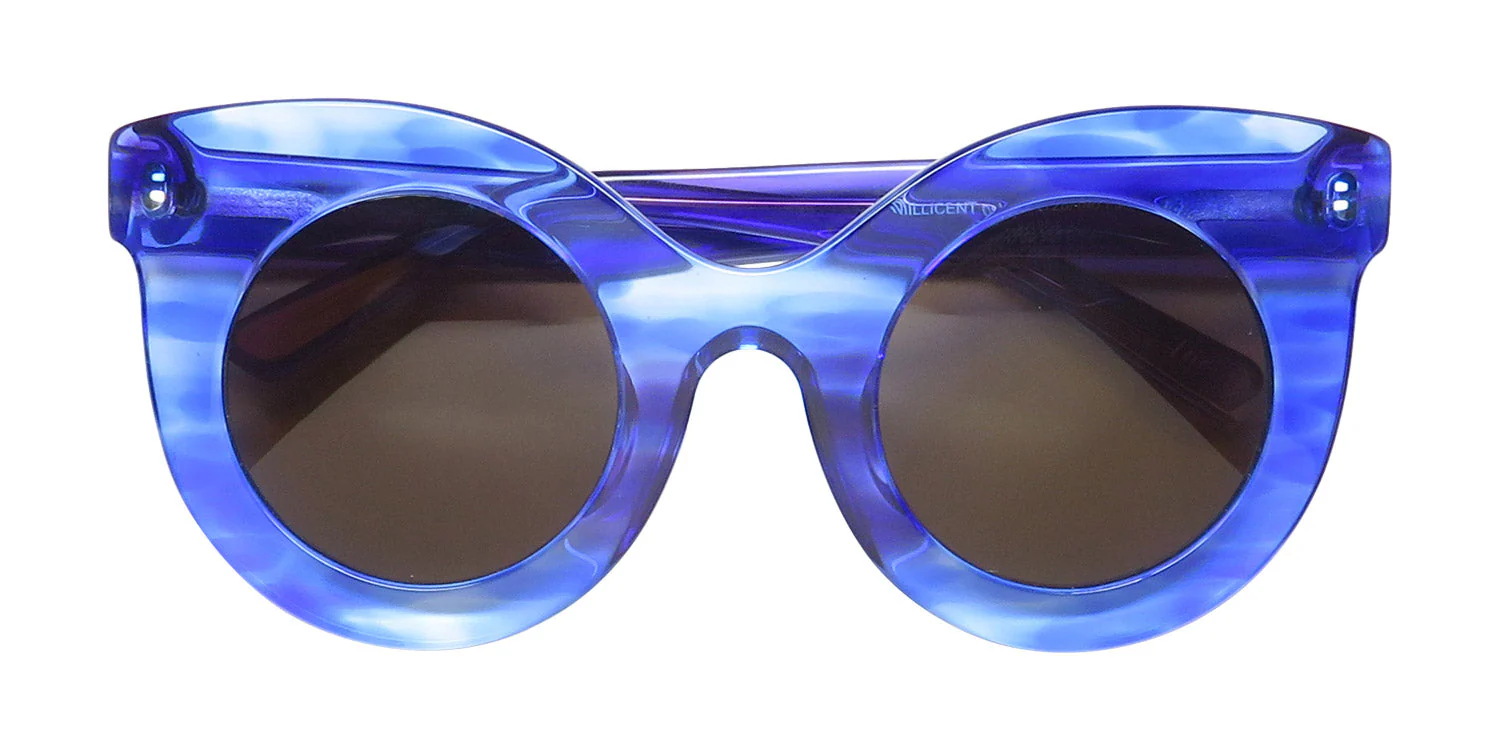 Andy Wolf Millicent Sunglasses - Image 29