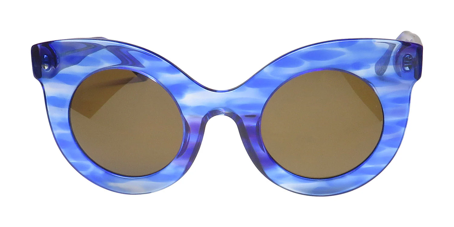 Andy Wolf Millicent Sunglasses - Image 30