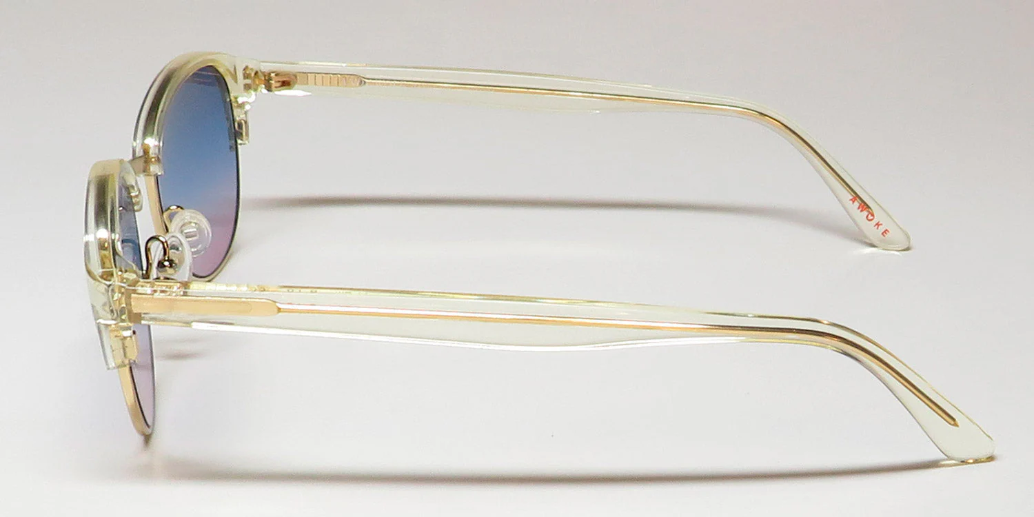 Andy Wolf Mischi Sunglasses - Image 13