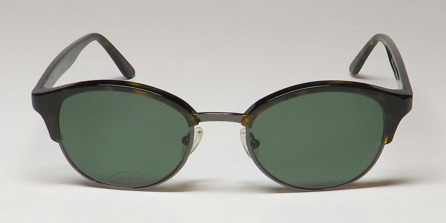 Andy Wolf Mischi Sunglasses - Image 3
