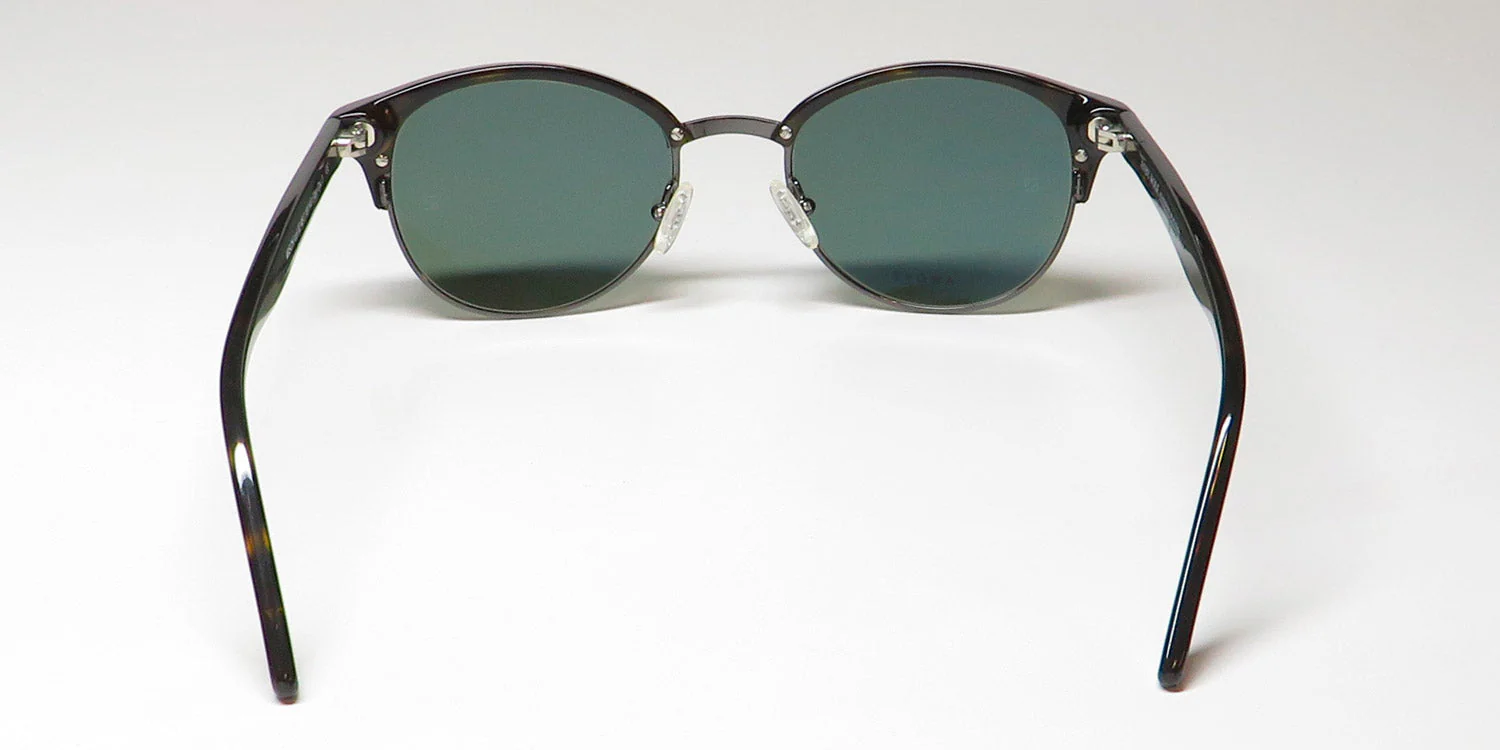 Andy Wolf Mischi Sunglasses - Image 5