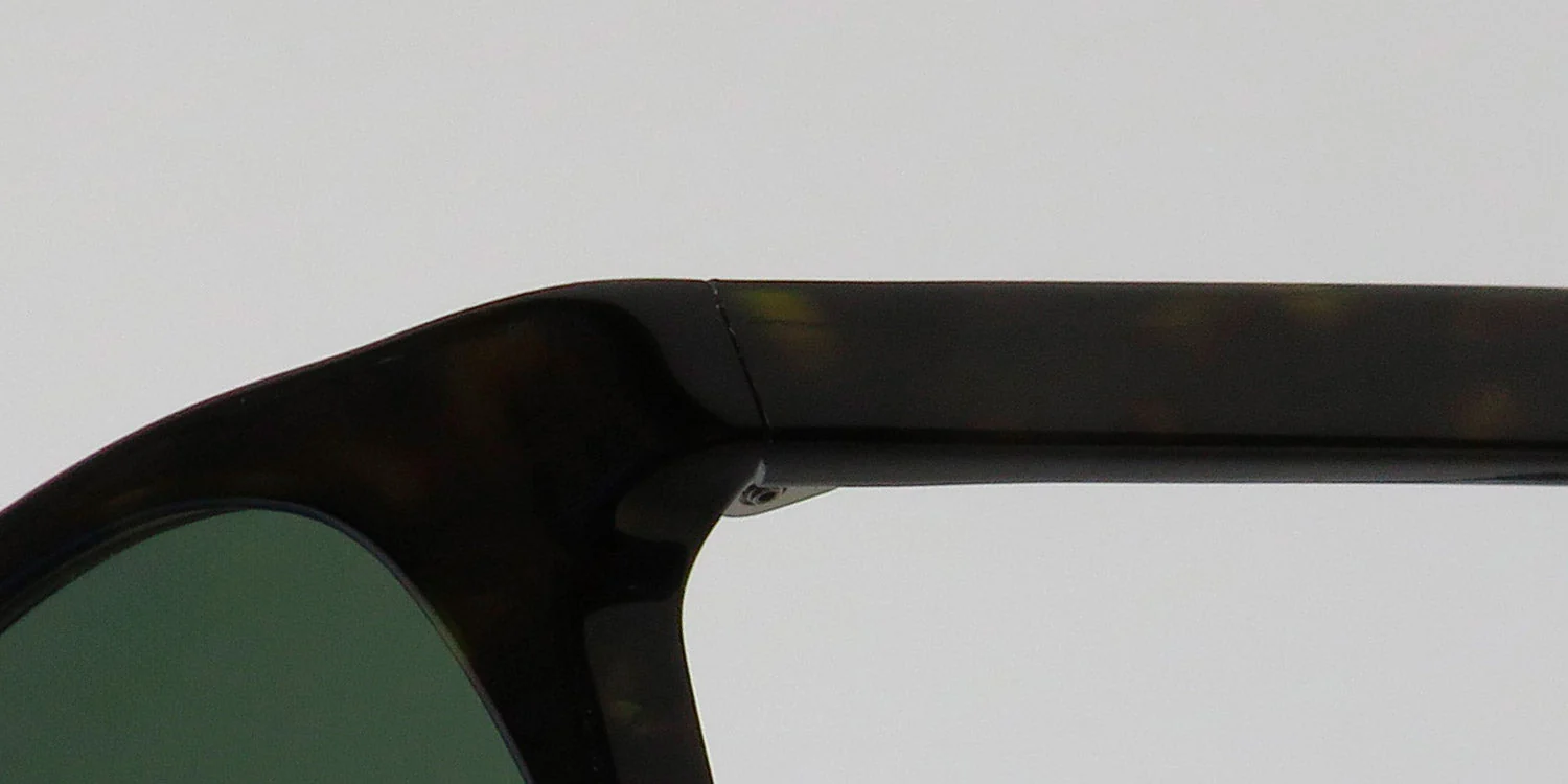 Andy Wolf Mischi Sunglasses - Image 6