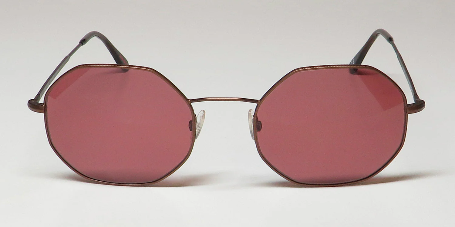 Andy Wolf Preston Sunglasses - Image 12