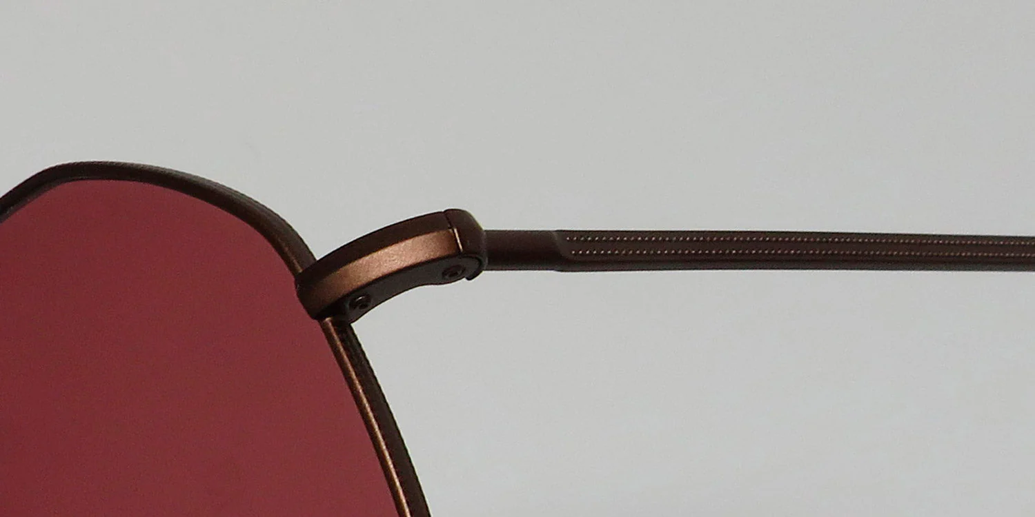 Andy Wolf Preston Sunglasses - Image 15