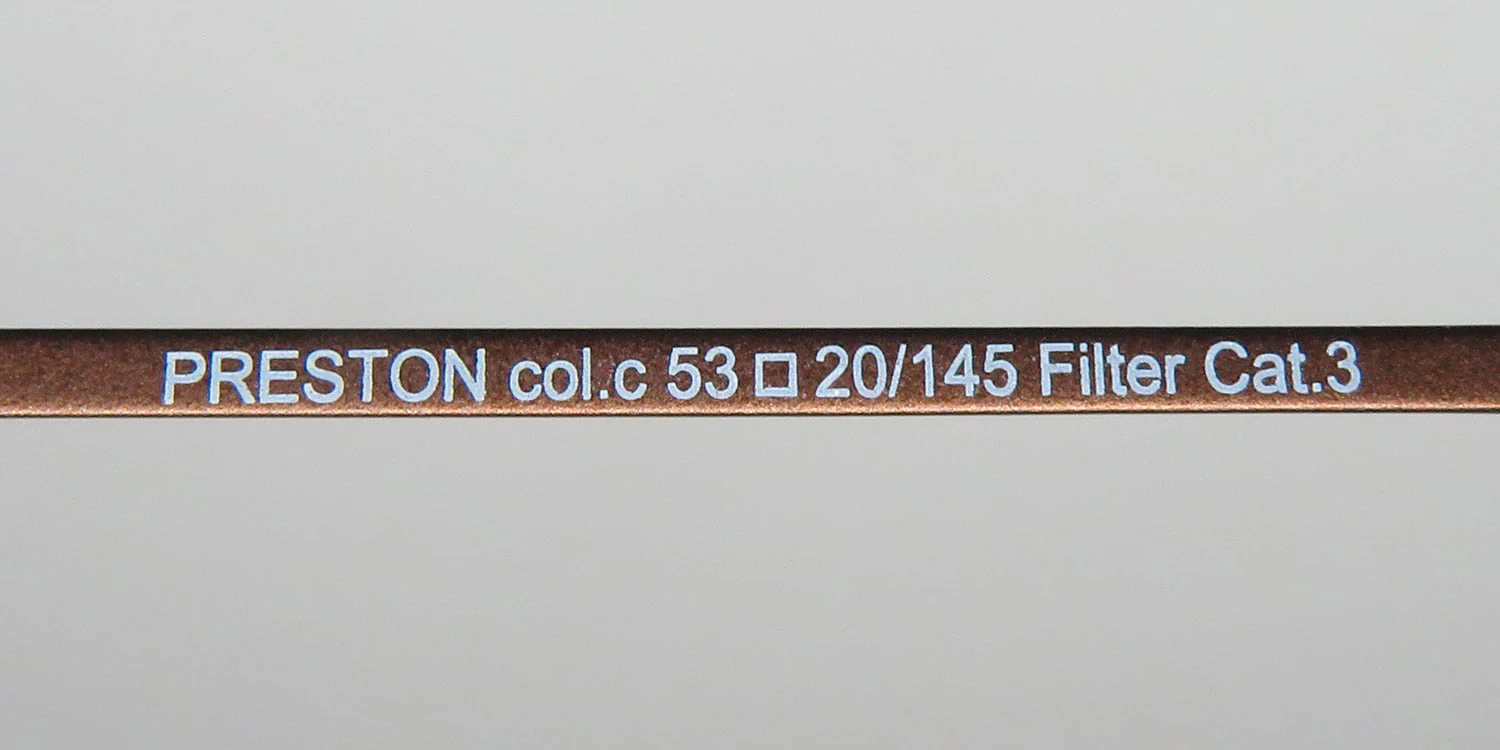 Andy Wolf Preston Sunglasses - Image 17
