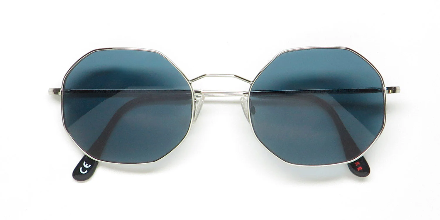 Andy Wolf Preston Sunglasses - Image 2
