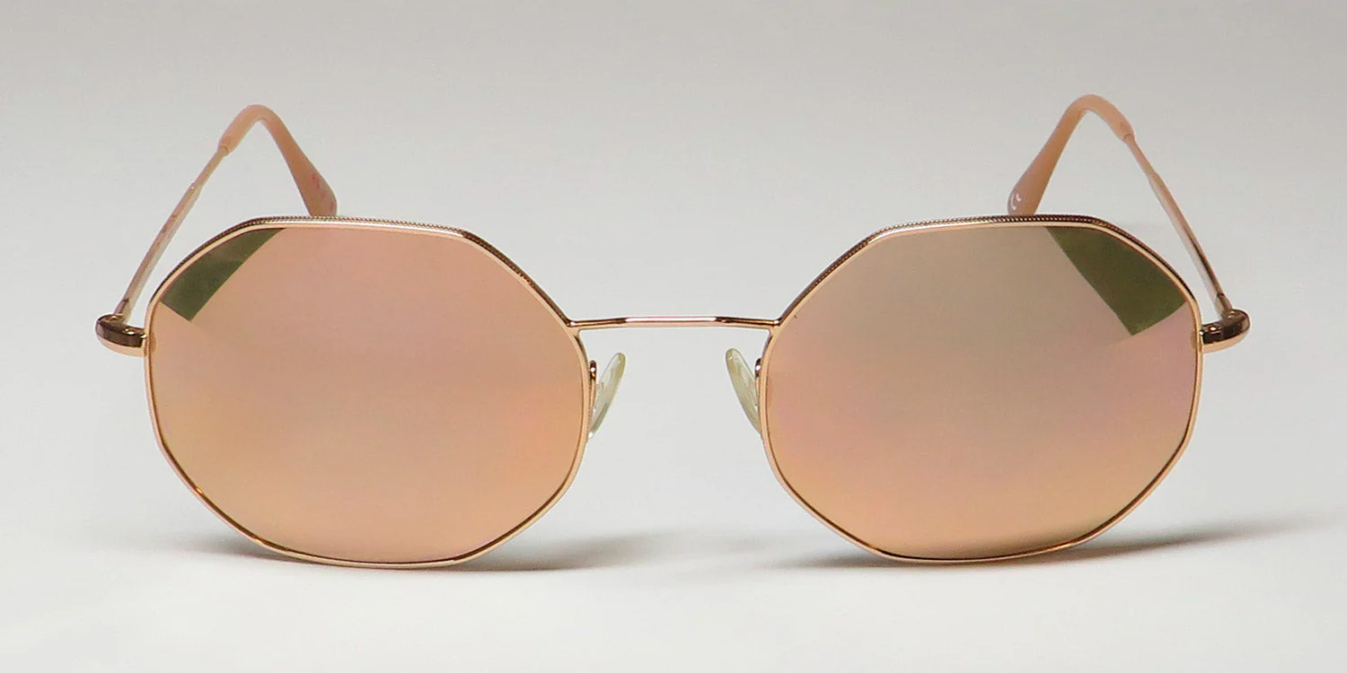 Andy Wolf Preston Sunglasses - Image 21
