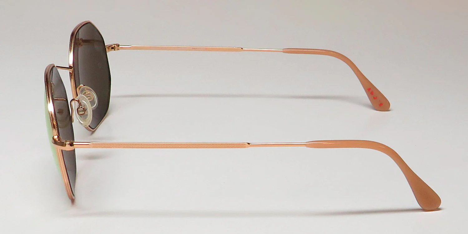 Andy Wolf Preston Sunglasses - Image 22