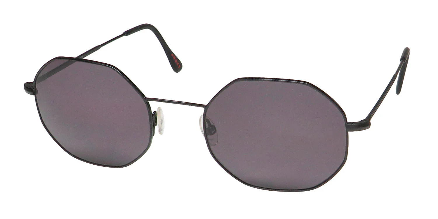 Andy Wolf Preston Sunglasses - Image 27
