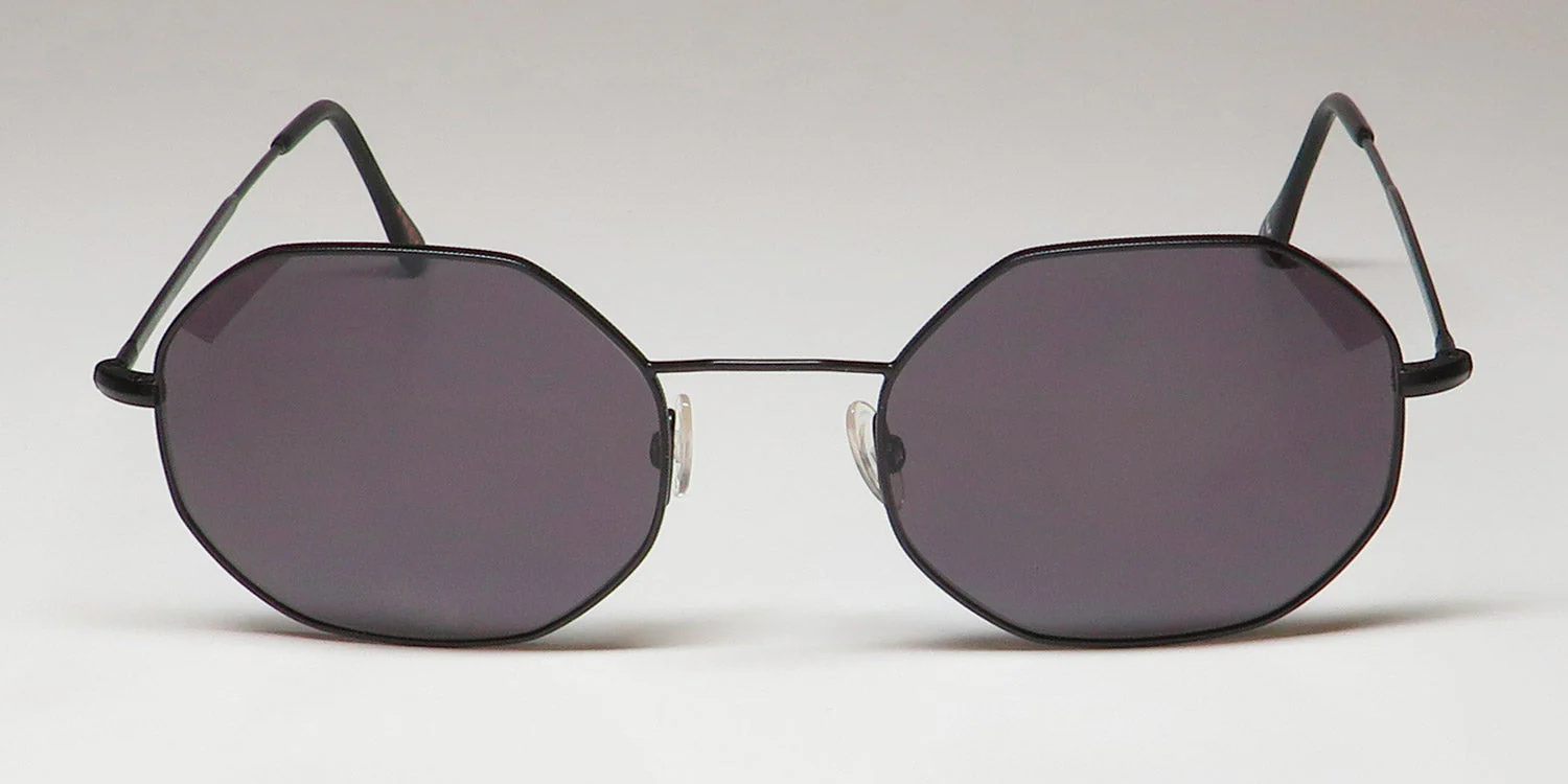 Andy Wolf Preston Sunglasses - Image 29