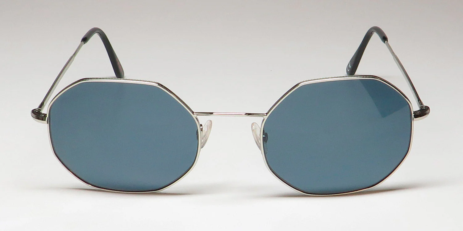 Andy Wolf Preston Sunglasses - Image 3