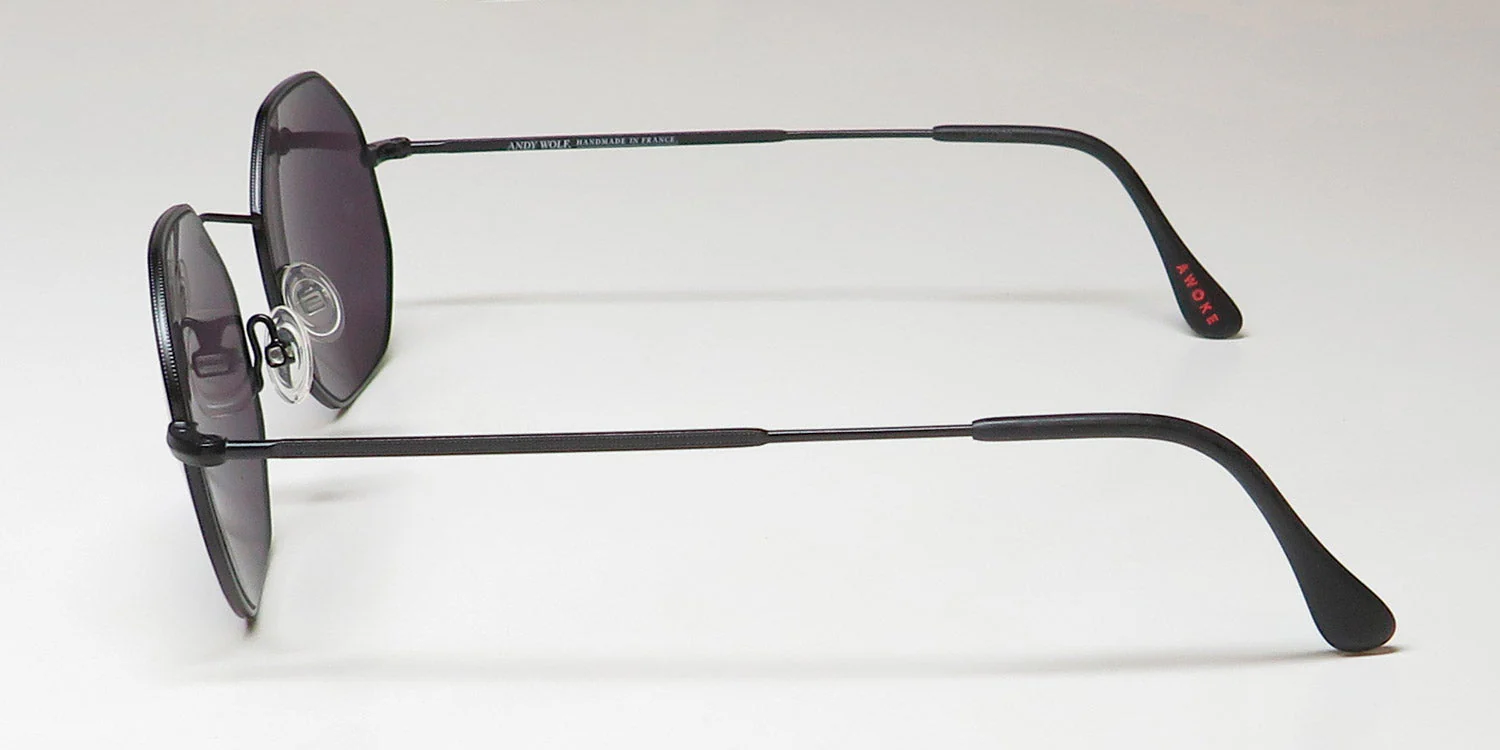 Andy Wolf Preston Sunglasses - Image 30