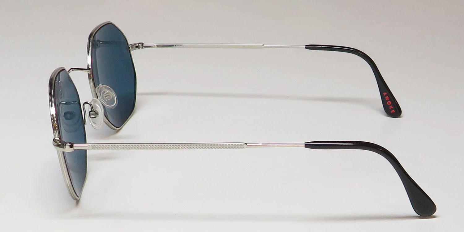 Andy Wolf Preston Sunglasses - Image 4