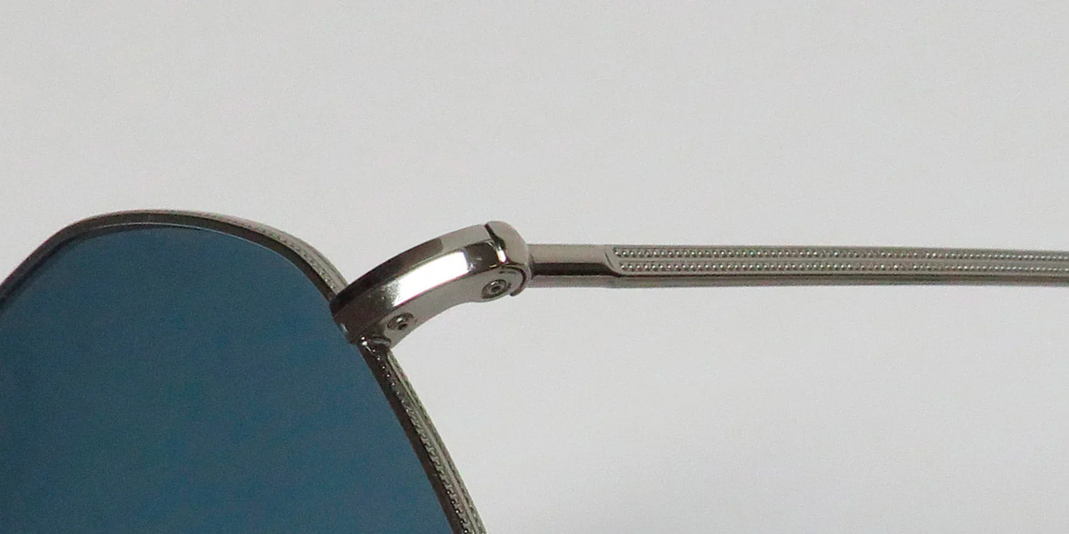 Andy Wolf Preston Sunglasses - Image 6