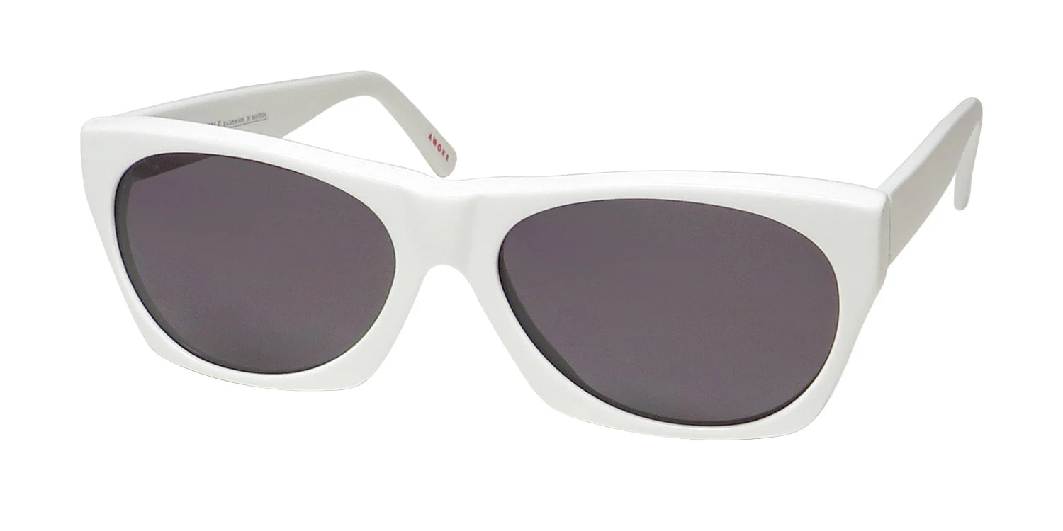 Andy Wolf Remy Sunglasses - Image 10