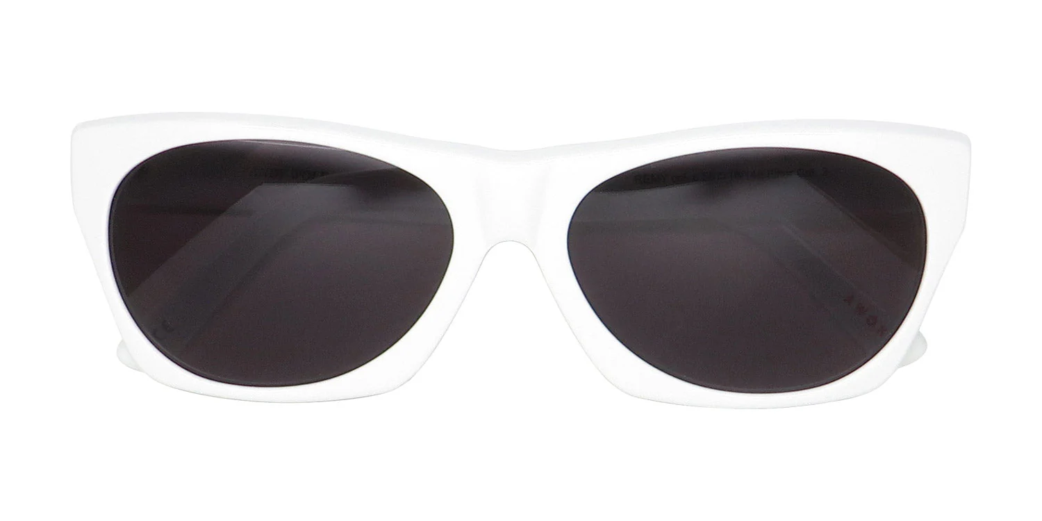 Andy Wolf Remy Sunglasses - Image 11
