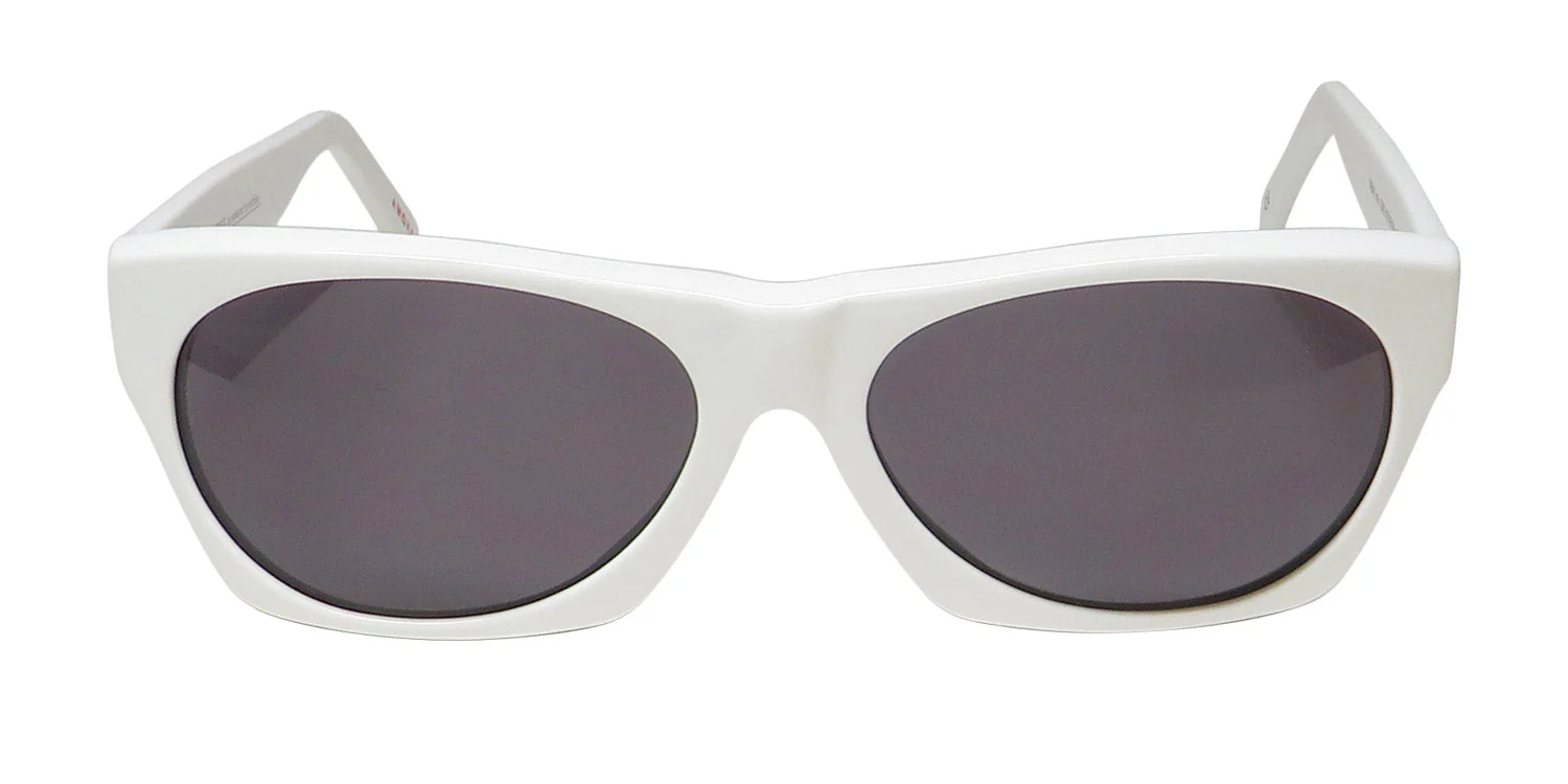 Andy Wolf Remy Sunglasses - Image 12