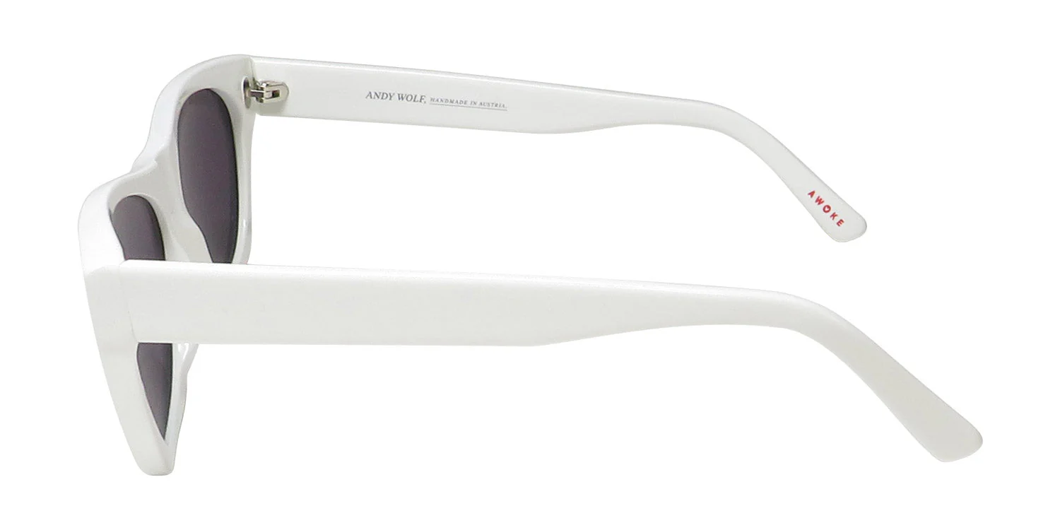 Andy Wolf Remy Sunglasses - Image 13