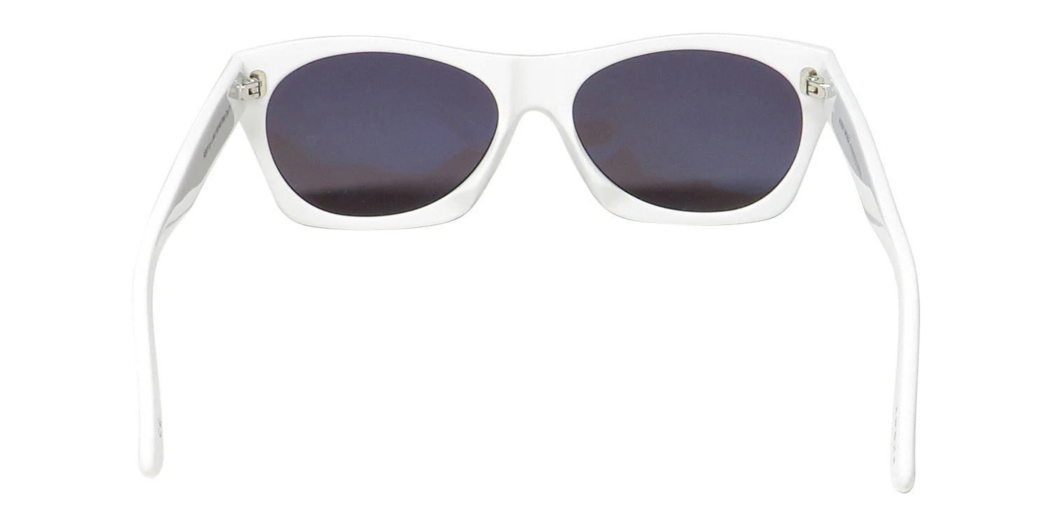 Andy Wolf Remy Sunglasses - Image 14