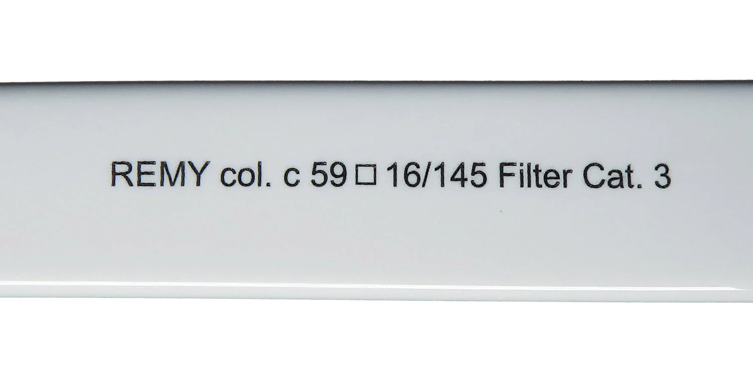 Andy Wolf Remy Sunglasses - Image 17