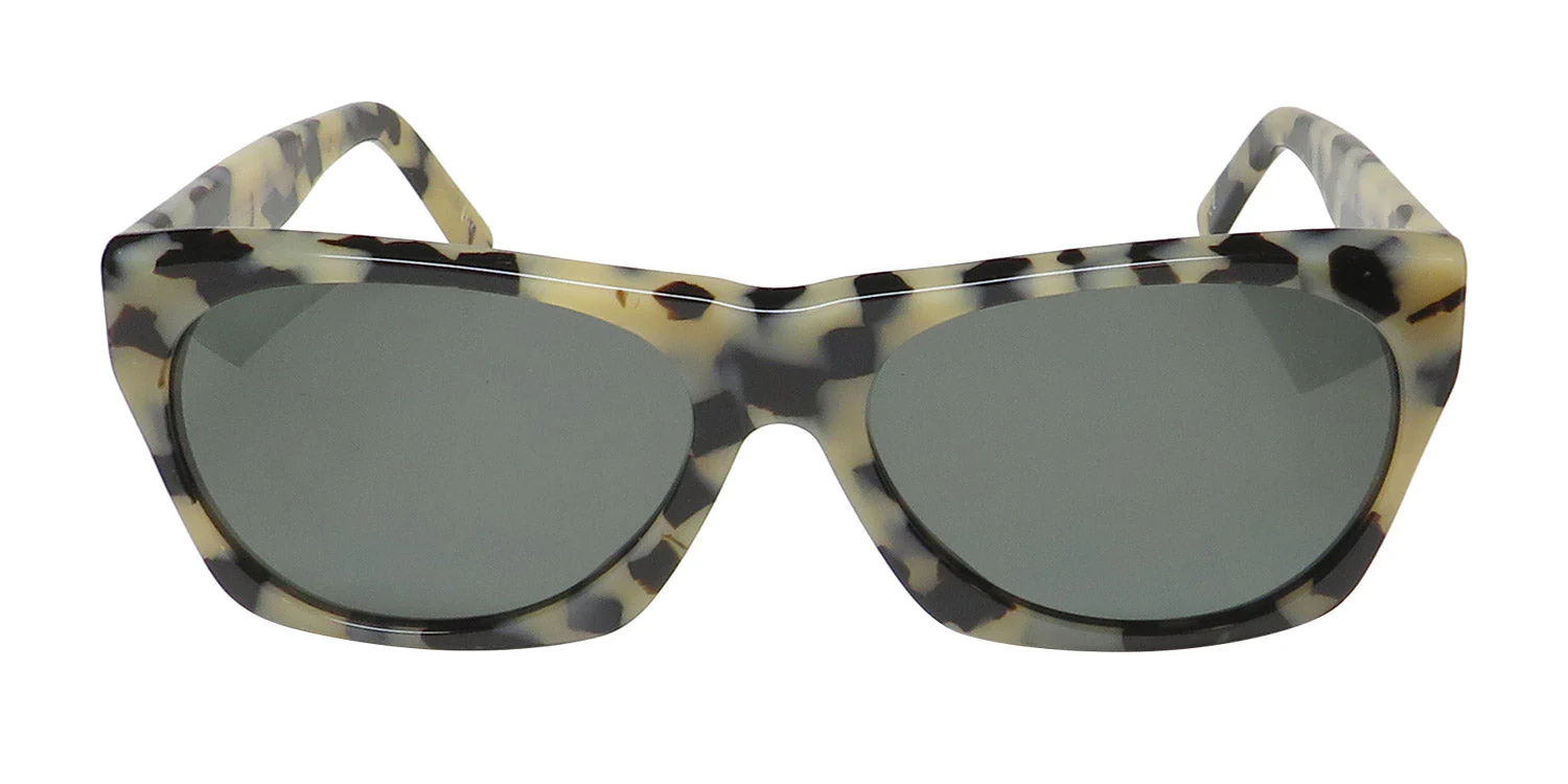 Andy Wolf Remy Sunglasses - Image 21