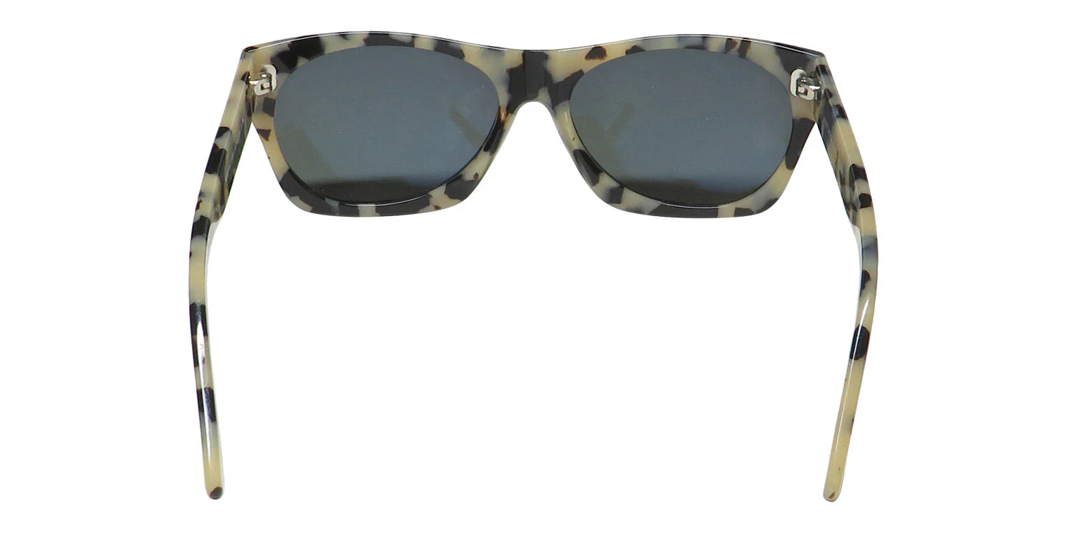 Andy Wolf Remy Sunglasses - Image 23