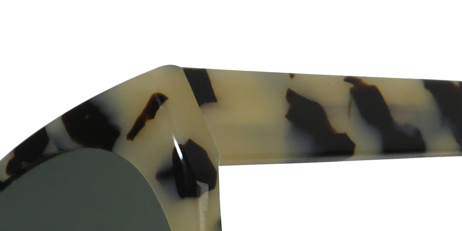 Andy Wolf Remy Sunglasses - Image 24