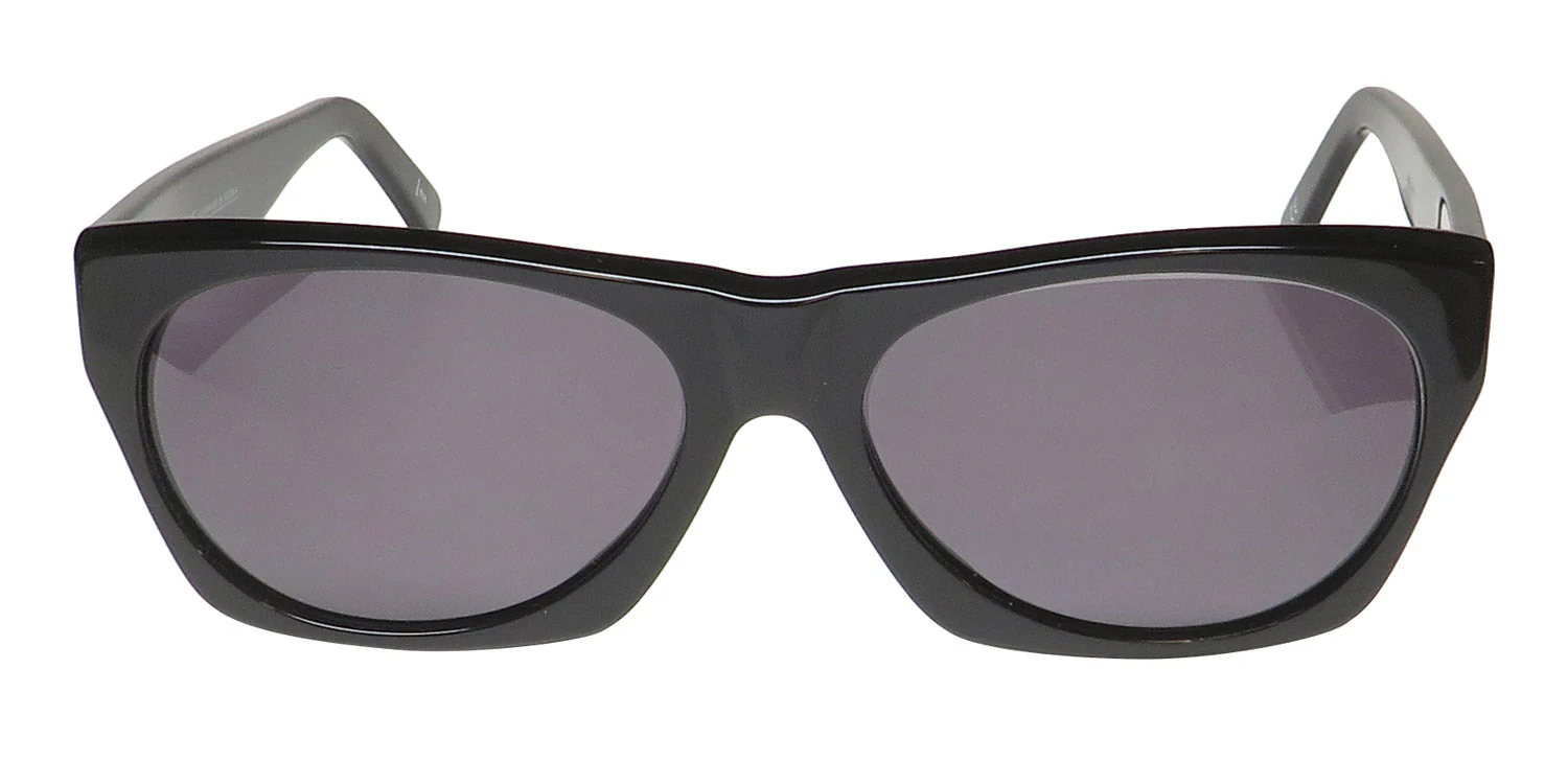 Andy Wolf Remy Sunglasses - Image 3