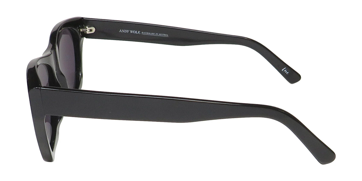 Andy Wolf Remy Sunglasses - Image 4