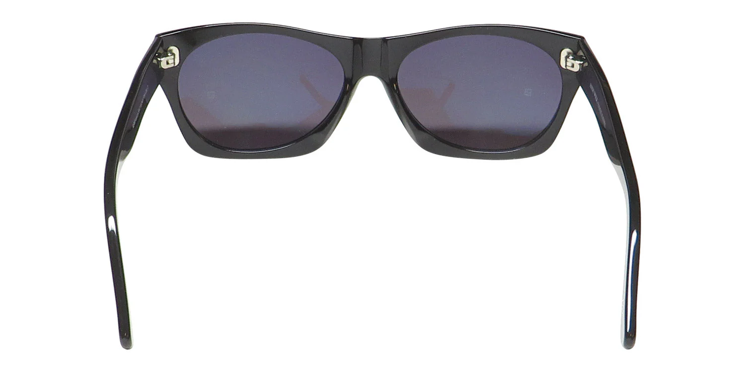 Andy Wolf Remy Sunglasses - Image 5